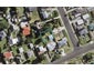 52B Puriri Road, Manurewa, Auckland - Carousel 1