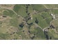 377 Hayward Road, Whangarei - Carousel 1