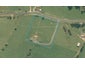 759 Kaipara Flats Road, Kaipara Flats, Warkworth - Carousel 1