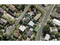 2/40 Frederick Street, Hillsborough, Auckland - Carousel 1
