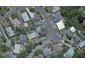 16 Omega Street, Newlands, Wellington - Carousel 1