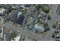 4 Saint Pauls Place, Burwood, Christchurch - Carousel 1
