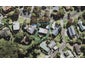 34 Houston Place, Bayview, Auckland - Carousel 1