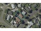 36 Clarke Avenue, Highbury, Palmerston North - Carousel 1