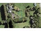 28 John Main Drive, Ramarama, Drury - Carousel 1