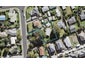 19 Paragon Avenue, Beach Haven, Auckland - Carousel 1