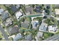 34 Amberley Crescent, Bethlehem, Tauranga - Carousel 1