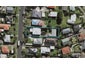 66 Commissariat Road, Mount Wellington, Auckland - Carousel 1