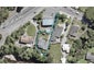 2A Plateau Road, Te Marua, Upper Hutt - Carousel 1