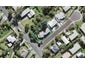 12 Gardner Avenue, New Lynn, Auckland - Carousel 1