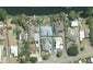 57A Dillons Point Road, Islington, Blenheim - Carousel 1