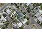 5 Caxton Street, Onekawa, Napier - Carousel 1