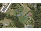 213B Whau Valley Road, Whau Valley, Whangarei - Carousel 1