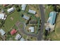 4 Haruru Place, Tikipunga, Whangarei - Carousel 1