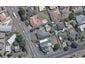 182 Peachgrove Road, Claudelands, Hamilton - Carousel 1