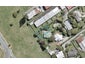 14 Oliver Place, Trentham, Upper Hutt - Carousel 1