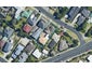 108A VALLEY ROAD, Mount maunganui, Tauranga - Carousel 1