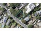 9 CLIFTON RD, Hauraki, Auckland - Carousel 1