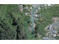 101 Percy Dyett Drive, Karori, Wellington - Carousel 1