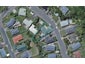 53 Kenmore Street, Newlands, Wellington - Carousel 1