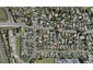 108B Beach Road, Pahurehure, Papakura - Carousel 1