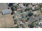 43 Kenney Crescent, Fairfield, Hamilton - Carousel 1