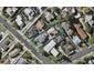 1/1 Dallinghoe Crescent, Milford, Auckland - Carousel 1