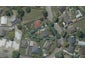 35 Riley Crescent, Woolston, Christchurch - Carousel 1