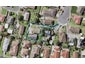 2/21 Glenshee Place, Highland Park, Auckland - Carousel 1