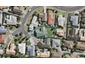 24 Maurice Borich Place, Henderson, Auckland - Carousel 1