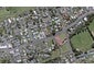 456 Saint Aubyn Street, Moturoa, New Plymouth - Carousel 1