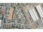 49 York Street, Moera, Lower Hutt - Carousel 1