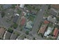 34 Kent Lodge Avenue, Avonhead, Christchurch - Carousel 1
