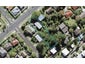 48 Hutchinson Avenue, New Lynn, Auckland - Carousel 1