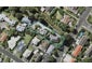 2/14 Charles Street, Hauraki, Auckland - Carousel 1