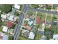 378B Fraser Street, Parkvale, Tauranga - Carousel 1