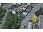 22 Brooklyn Road, Aro Valley, Wellington - Carousel 1
