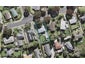 17 Castleton Street, Birkdale, Auckland - Carousel 1