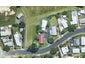 71B Jonathon Street, Brookfield, Tauranga - Carousel 1