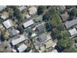 13 Kitchener Street, Claudelands, Hamilton - Carousel 1