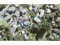466B Whangaparaoa Road, Stanmore Bay, Whangaparaoa - Carousel 1