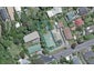 12B Henderson Street, Karori, Wellington - Carousel 1