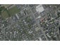 95A Wilsons Road South, Saint Martins, Christchurch - Carousel 1