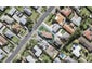 58 Farquhar Road, Glendene, Auckland - Carousel 1