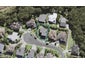 21 Witton Place, Schnapper Rock, Auckland - Carousel 1