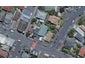 16A Waitoa Road, Hataitai, Wellington - Carousel 1