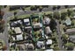 1 Tawa Road, Onehunga, Auckland - Carousel 1