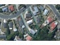 26 Rose Street, Ranui, Porirua - Carousel 1