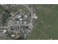 1 Rock Hill Drive, Kennedys Bush, Christchurch - Carousel 1