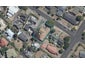 10 Burn-Murdoch Street, St Andrews, Hamilton - Carousel 1